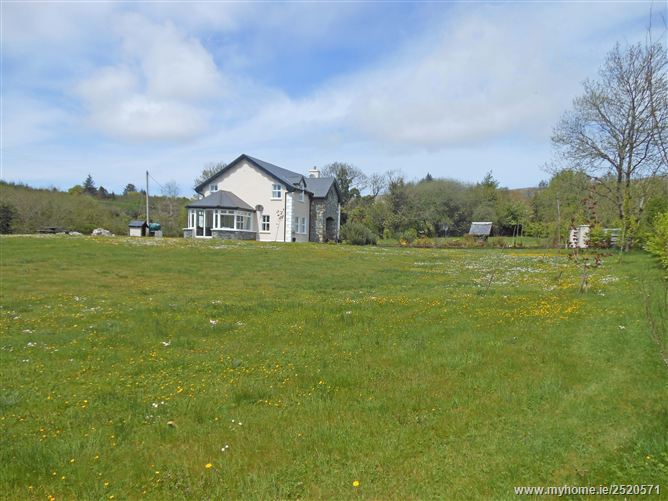 Photo 19 of 23 — Cappagh West, , Ballyvourney, Cork