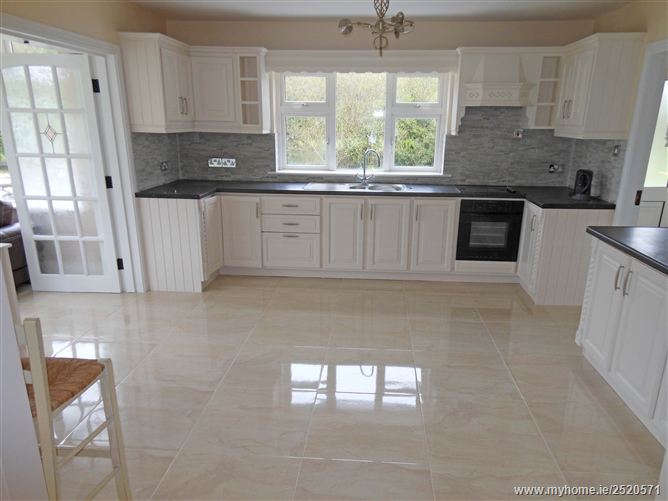 Photo 6 of 23 — Cappagh West, , Ballyvourney, Cork