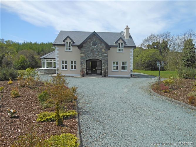 Photo 22 of 23 — Cappagh West, , Ballyvourney, Cork