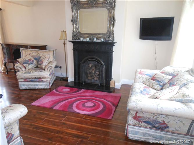 Photo 9 of 23 — Cappagh West, , Ballyvourney, Cork