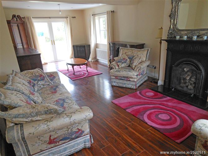 Photo 11 of 23 — Cappagh West, , Ballyvourney, Cork