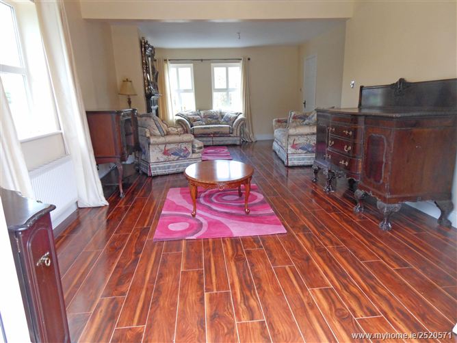 Photo 10 of 23 — Cappagh West, , Ballyvourney, Cork