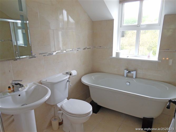 Photo 17 of 23 — Cappagh West, , Ballyvourney, Cork