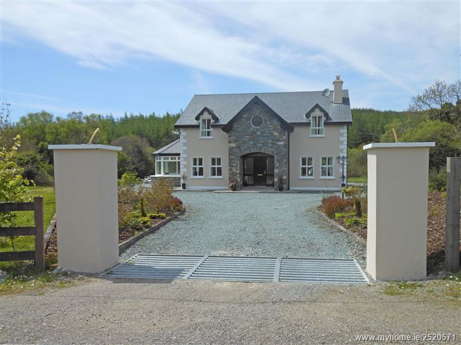 Photo 21 of 23 — Cappagh West, , Ballyvourney, Cork