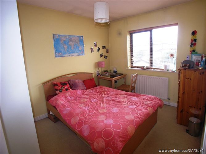 10 Castlerosse Drive, Baldoyle,   Dublin 13