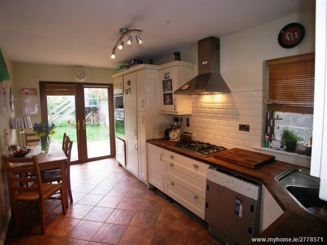 10 Castlerosse Drive, Baldoyle,   Dublin 13