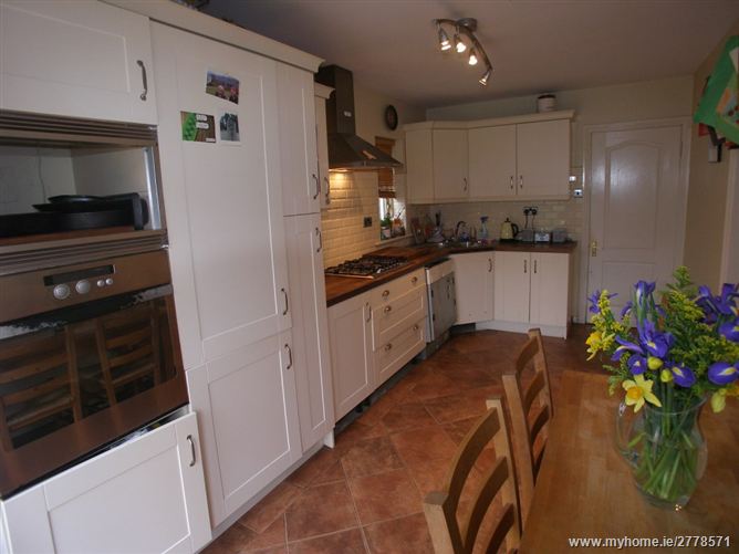 10 Castlerosse Drive, Baldoyle,   Dublin 13