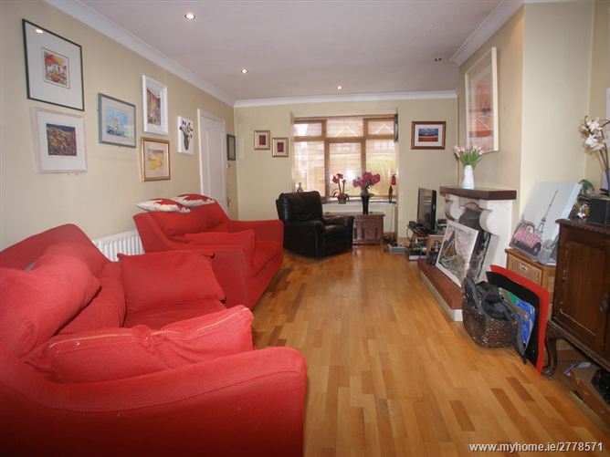 10 Castlerosse Drive, Baldoyle,   Dublin 13