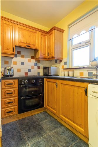 13 Fernhill Road, Manor Estate, Dublin 12