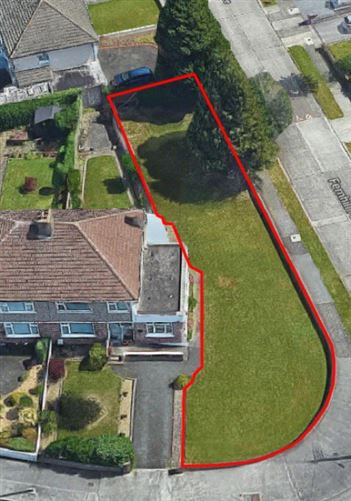 13 Fernhill Road, Manor Estate, Dublin 12