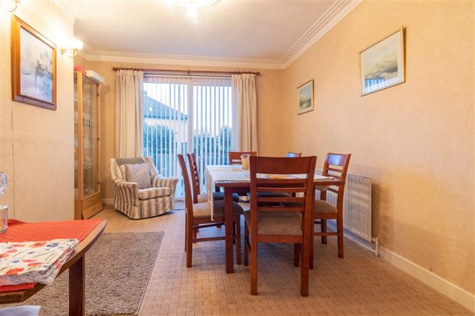13 Fernhill Road, Manor Estate, Dublin 12