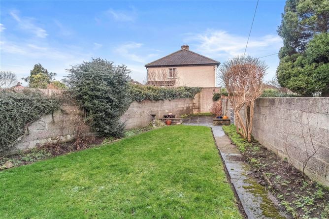 13 Fernhill Road, Manor Estate, Dublin 12