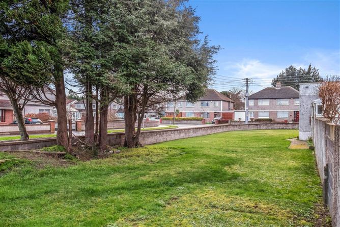 13 Fernhill Road, Manor Estate, Dublin 12