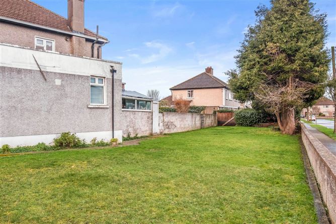 13 Fernhill Road, Manor Estate, Dublin 12