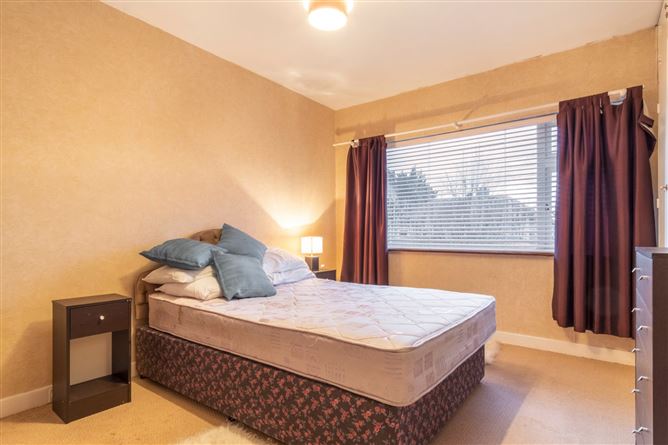 13 Fernhill Road, Manor Estate, Dublin 12