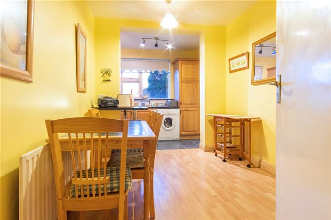 13 Fernhill Road, Manor Estate, Dublin 12