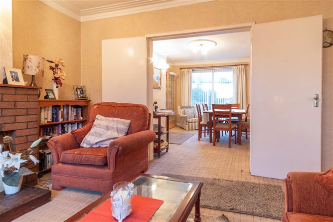 13 Fernhill Road, Manor Estate, Dublin 12