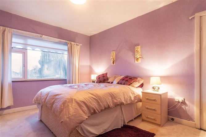 13 Fernhill Road, Manor Estate, Dublin 12