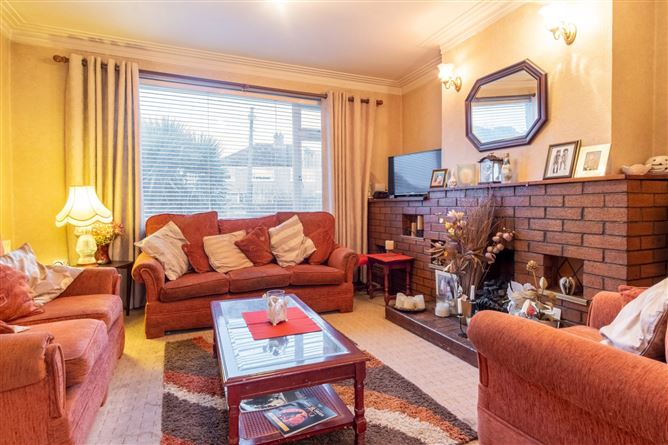 13 Fernhill Road, Manor Estate, Dublin 12