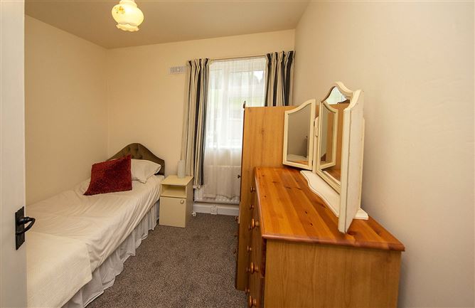 20 Upper Shanbally, Cappoquin, Co. Waterford
