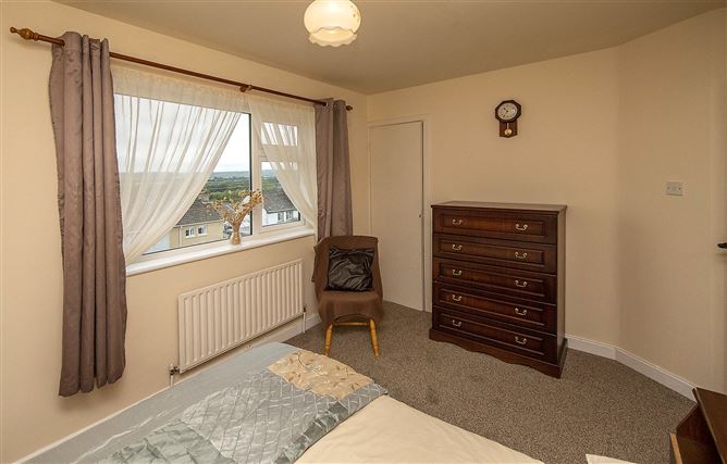 20 Upper Shanbally, Cappoquin, Co. Waterford