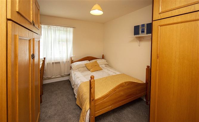 20 Upper Shanbally, Cappoquin, Co. Waterford