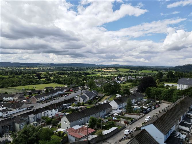20 Upper Shanbally, Cappoquin, Co. Waterford