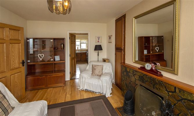 20 Upper Shanbally, Cappoquin, Co. Waterford