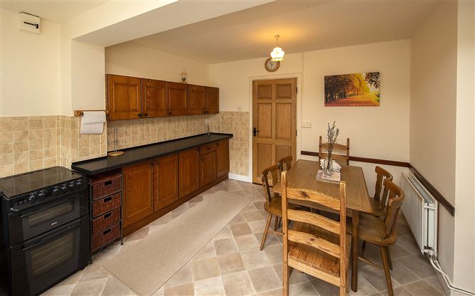 20 Upper Shanbally, Cappoquin, Co. Waterford