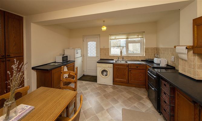 20 Upper Shanbally, Cappoquin, Co. Waterford