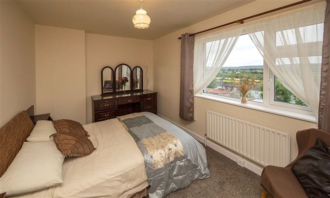 20 Upper Shanbally, Cappoquin, Co. Waterford