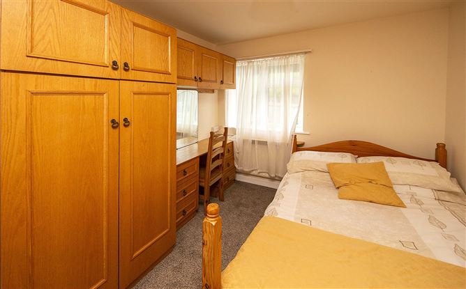 20 Upper Shanbally, Cappoquin, Co. Waterford