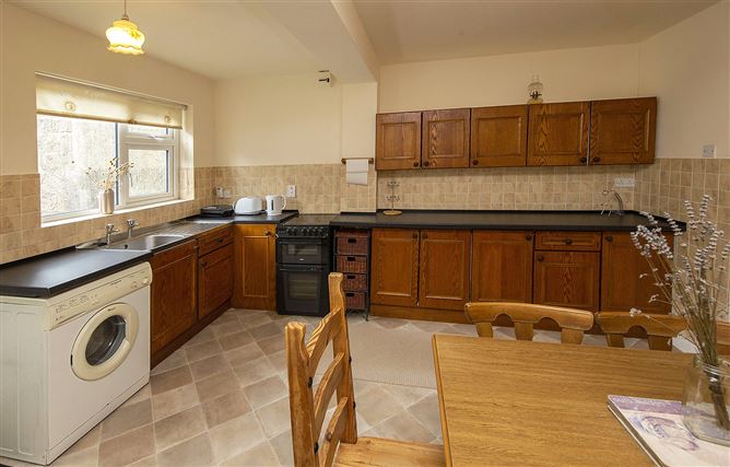 20 Upper Shanbally, Cappoquin, Co. Waterford