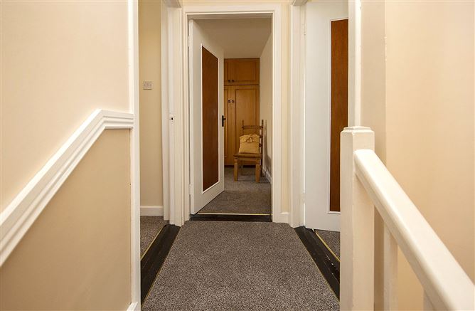 20 Upper Shanbally, Cappoquin, Co. Waterford