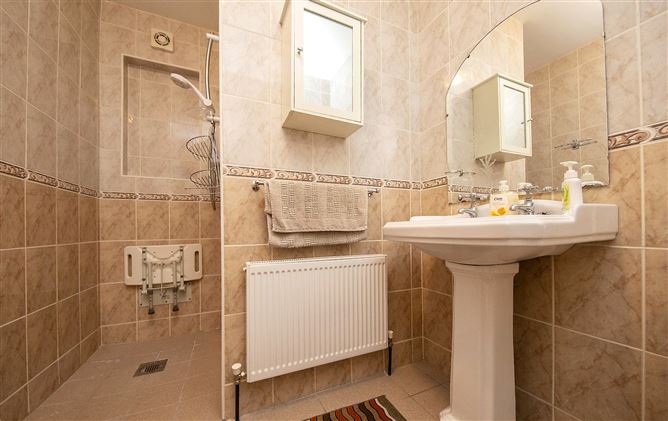 20 Upper Shanbally, Cappoquin, Co. Waterford