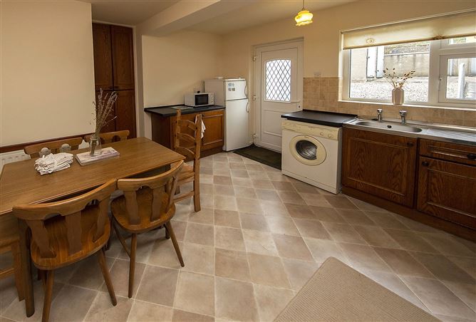 20 Upper Shanbally, Cappoquin, Co. Waterford