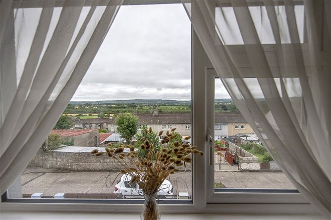 20 Upper Shanbally, Cappoquin, Co. Waterford