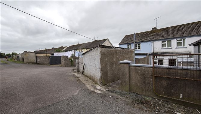 20 Upper Shanbally, Cappoquin, Co. Waterford
