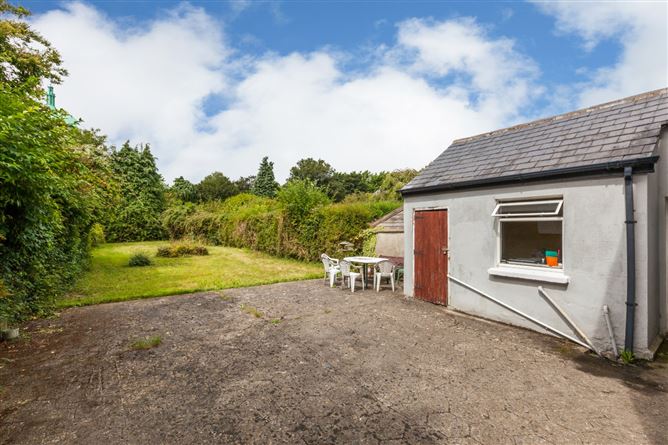 33 Clare Road, Drumcondra, Dublin 9