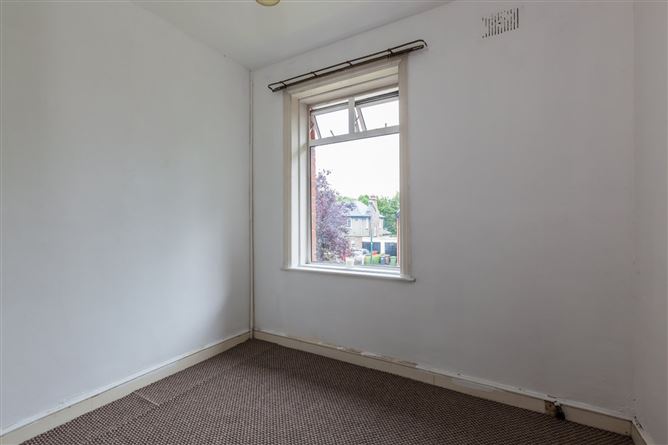33 Clare Road, Drumcondra, Dublin 9