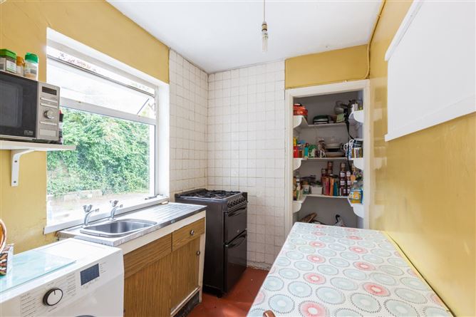 33 Clare Road, Drumcondra, Dublin 9