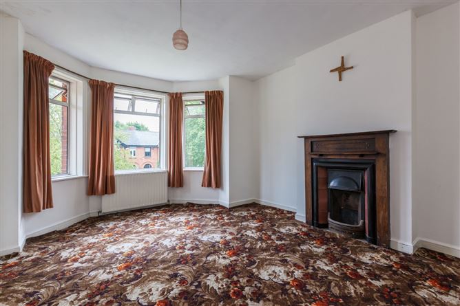33 Clare Road, Drumcondra, Dublin 9