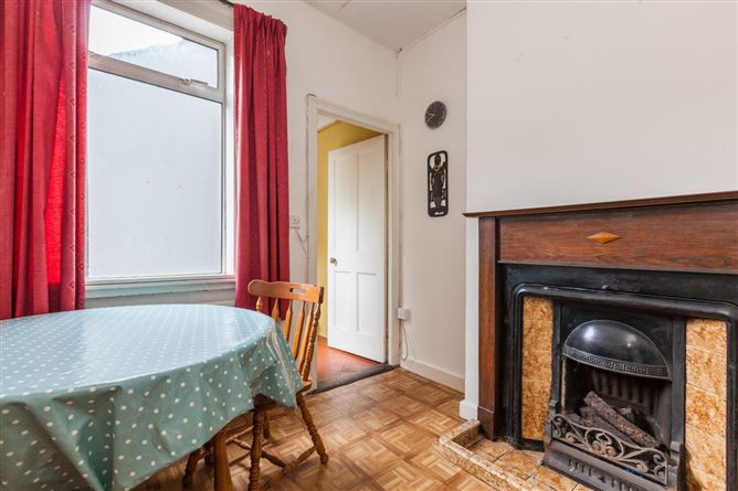 33 Clare Road, Drumcondra, Dublin 9