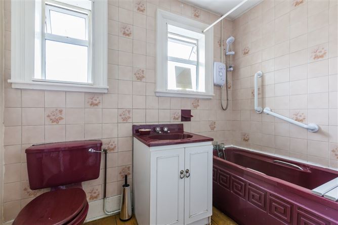 33 Clare Road, Drumcondra, Dublin 9