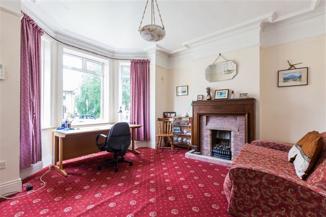 33 Clare Road, Drumcondra, Dublin 9
