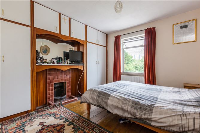 33 Clare Road, Drumcondra, Dublin 9