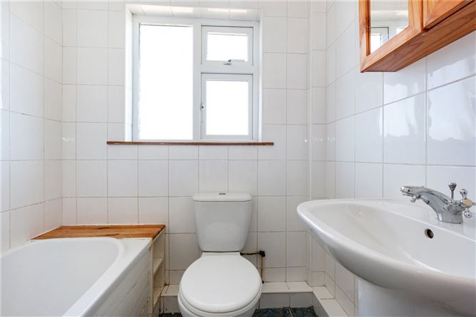 54 Cherry Avenue, Rivervalley, Swords, Co. Dublin