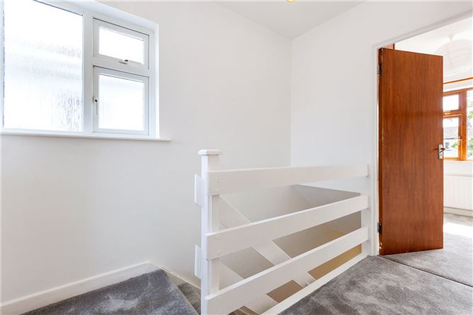 54 Cherry Avenue, Rivervalley, Swords, Co. Dublin
