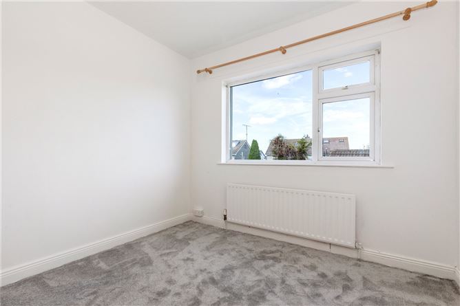 54 Cherry Avenue, Rivervalley, Swords, Co. Dublin