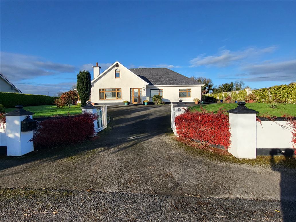 Cloonart South Bornacoola, Rooskey, Leitrim Abbey Property Sales 4667571 MyHome.ie Residential